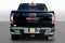 2021 GMC Canyon 4WD Elevation