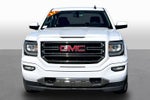 2017 GMC Sierra 1500 Base