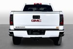 2017 GMC Sierra 1500 Base