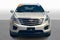 2017 Cadillac XT5 Luxury FWD