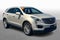 2017 Cadillac XT5 Luxury FWD