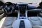 2015 Cadillac Escalade ESV Luxury