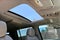 2015 Cadillac Escalade ESV Luxury