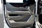 2015 Cadillac Escalade ESV Luxury