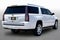 2015 Cadillac Escalade ESV Luxury