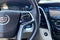 2015 Cadillac Escalade ESV Luxury
