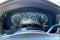2015 Cadillac Escalade ESV Luxury