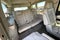 2015 Cadillac Escalade ESV Luxury