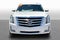 2015 Cadillac Escalade ESV Luxury