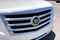 2015 Cadillac Escalade ESV Luxury