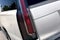 2015 Cadillac Escalade ESV Luxury