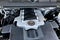 2015 Cadillac Escalade ESV Luxury