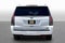 2015 Cadillac Escalade ESV Luxury