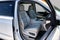 2015 Cadillac Escalade ESV Luxury
