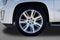 2015 Cadillac Escalade ESV Luxury