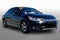 2017 Honda Accord Sedan LX