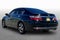 2017 Honda Accord Sedan LX