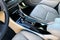 2017 Honda Accord Sedan LX