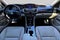 2017 Honda Accord Sedan LX