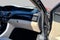2017 Honda Accord Sedan LX