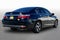 2017 Honda Accord Sedan LX
