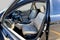 2017 Honda Accord Sedan LX