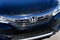 2017 Honda Accord Sedan LX