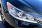 2017 Honda Accord Sedan LX
