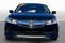 2017 Honda Accord Sedan LX