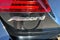 2017 Honda Accord Sedan LX
