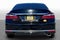 2017 Honda Accord Sedan LX