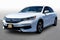 2016 Honda Accord Sedan LX
