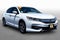 2016 Honda Accord Sedan LX