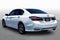 2016 Honda Accord Sedan LX