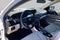 2016 Honda Accord Sedan LX