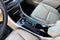 2016 Honda Accord Sedan LX