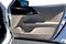 2016 Honda Accord Sedan LX
