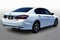 2016 Honda Accord Sedan LX