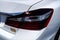 2016 Honda Accord Sedan LX