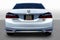 2016 Honda Accord Sedan LX