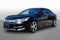 2017 Honda Accord Sedan Sport