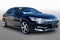 2017 Honda Accord Sedan Sport