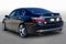 2017 Honda Accord Sedan Sport