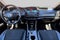 2017 Honda Accord Sedan Sport