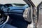 2017 Honda Accord Sedan Sport