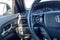 2017 Honda Accord Sedan Sport