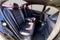 2017 Honda Accord Sedan Sport