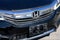 2017 Honda Accord Sedan Sport
