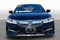 2017 Honda Accord Sedan Sport