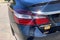 2017 Honda Accord Sedan Sport